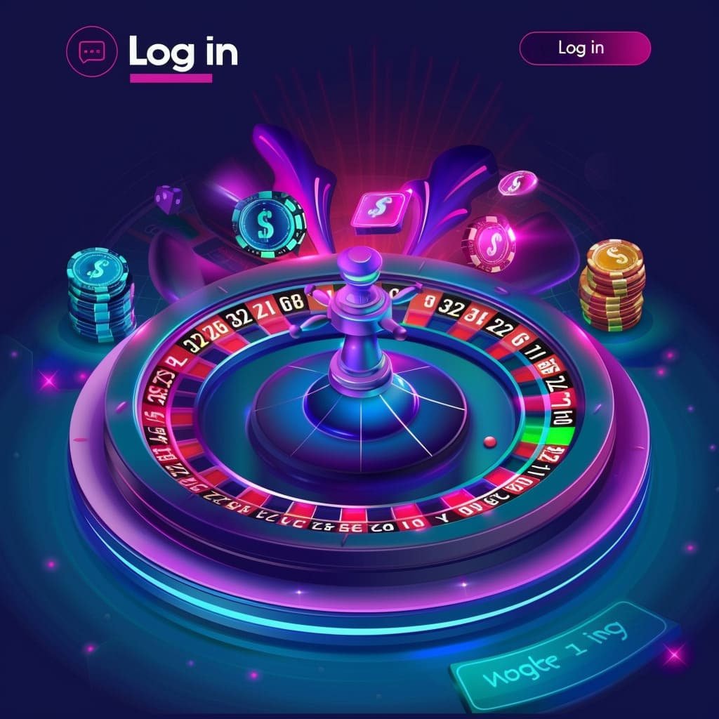66clb