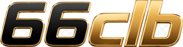 66clb